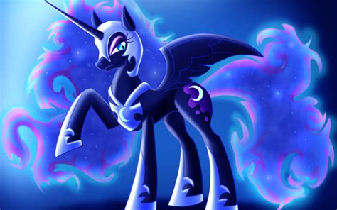 nightmare moon little pony|pictures of nightmare moon.